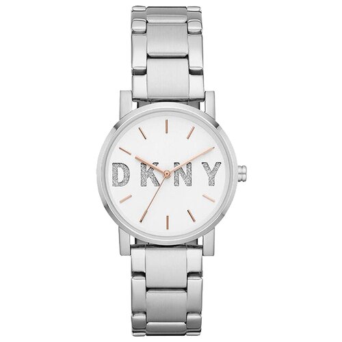 фото Наручные часы DKNY NY2681