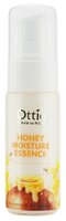 Ottie Honey Moisture Essence Увлажняющая эссенция для лица 40 мл