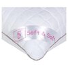 Фото #0 Подушка Традиция Soft&Soft Бамбук 70 х 70 см