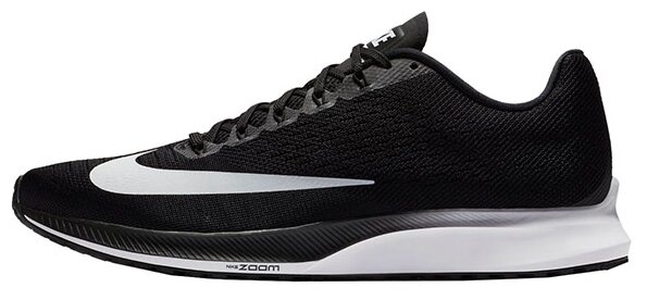 nike air zoom elite 10 mens