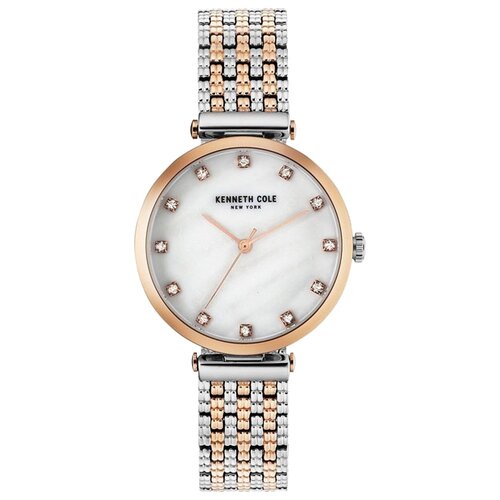 KENNETH COLE 50256003