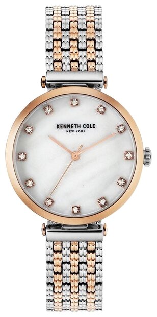 KENNETH COLE 50256003