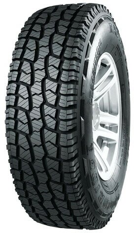 Шина Westlake SL369 A/T 225/70 R15 100T