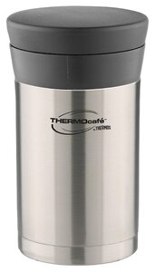 Фото Термос для еды Thermos DFJ-500 Food Jar