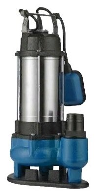 Фекальный насос AquaTIM AM-WQV110DF (1100 Вт)