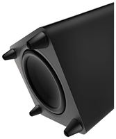 Акустическая система Harman/Kardon SB 26SUB/230 black