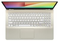 Ноутбук ASUS VivoBook S15 S530UN (Intel Core i5 8250U 1600 MHz/15.6