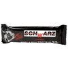 Фото #0 SCHWARZ протеиновый батончик Protein 33%, 50 г