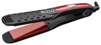 Щипцы Kelli KL-1225 red/black