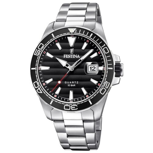 фото Наручные часы FESTINA F20360 2