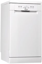 Посудомоечная машина Hotpoint-Ariston HSCFE 1B0C