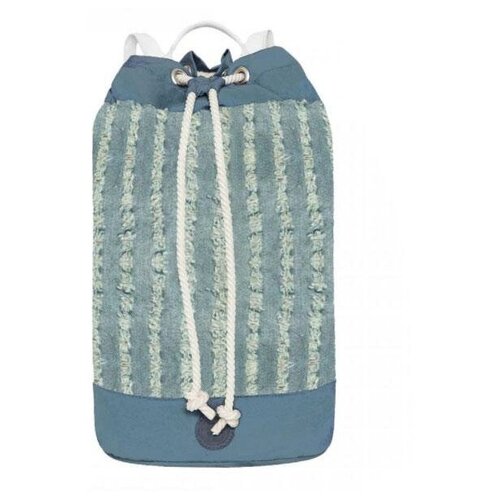 фото Городской рюкзак-торба с одним отделением и потайным карманом rxl-128-1/1 grizzly