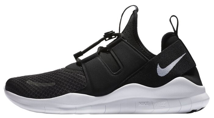 nike free rn commuter 2018 youth
