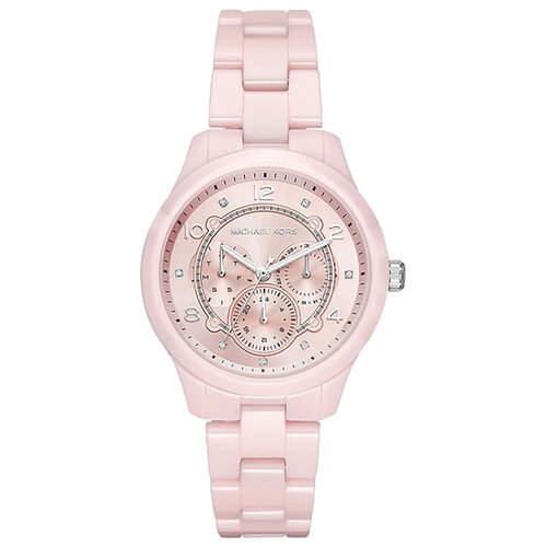 фото Наручные часы michael kors mk6629