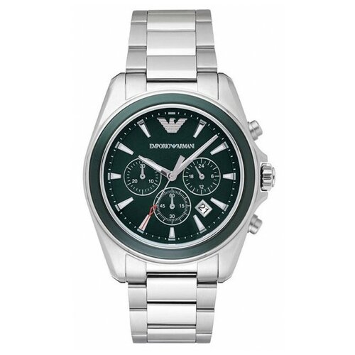 фото Наручные часы emporio armani ar6090