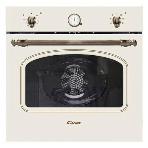 электрический духовой шкаф Candy FCC614BAE 1196000₽