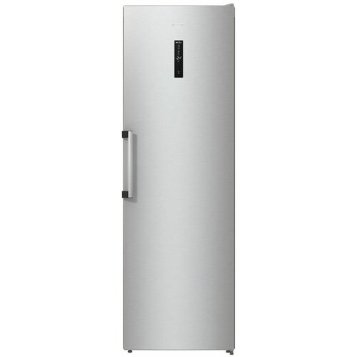 Морозильная камера Gorenje FN619EAXL6, нержавеющая сталь