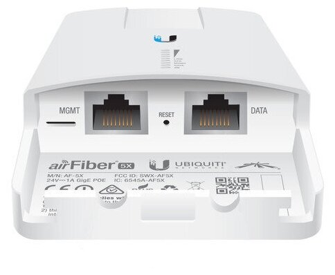 Устройство защиты Ubiquiti - фото №9