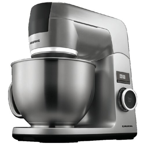 фото Миксер grundig kmp 8650 s