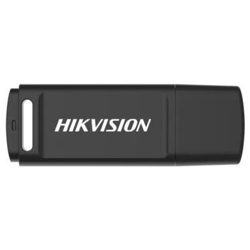 Hikvision флеш накопитель 16Gb Hikvision USB3.0 M210P (HS-USB-M210P(STD)/16G/OD ) black