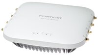 Wi-Fi точка доступа Fortinet FAP-S423E белый