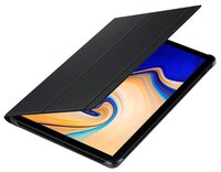 Чехол Samsung EF-BT830 для Samsung Galaxy Tab S4 черный