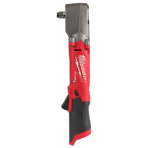 Гайковерт аккумуляторный MILWAUKEE M12 FRAIWF12-0 FUEL (без АКБ и ЗУ) 4933471699 гайковерт аккумуляторный milwaukee m12 fiw14 0 fuel без акб и зу