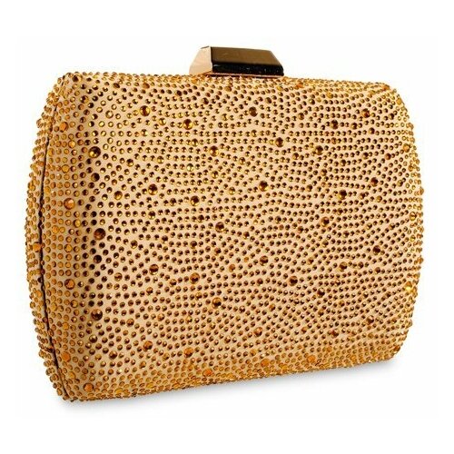 Сумка клатч TopBeauty