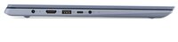 Ноутбук Lenovo Ideapad 330s 14 AMD (AMD Ryzen 7 2700U 2200 MHz/14"/1920x1080/16GB/512GB SSD/DVD нет/