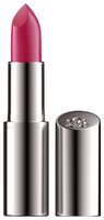 Bell Помада для губ Creamy Lipstick Hypoallergenic кремовая 05