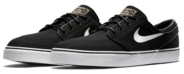 nike zoom stefan janoski