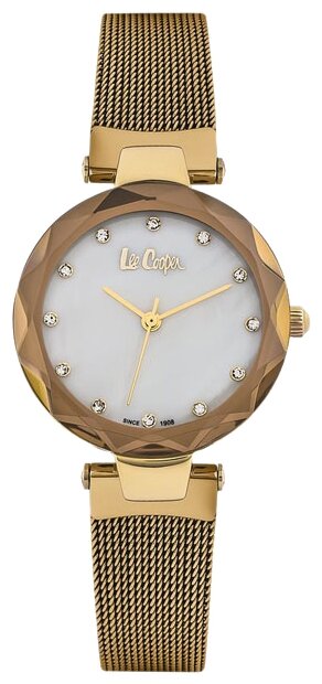 Наручные часы Lee Cooper LC06607.120