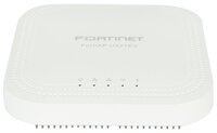 Wi-Fi точка доступа Fortinet FAP-U321EV белый