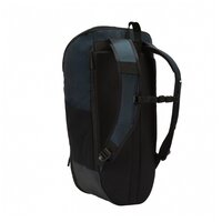 Рюкзак Incase Sport Field Bag 15 black