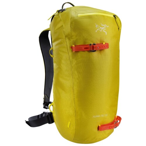 фото Рюкзак Arcteryx Alpha SK 32