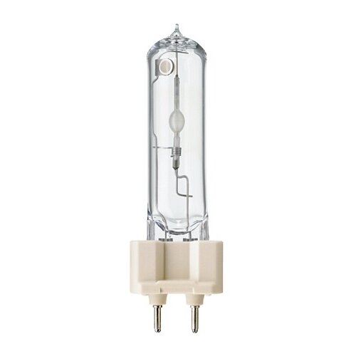 фото Лампа газоразрядная philips