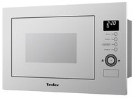 Микроволновая печь Tesler MEB-2590W