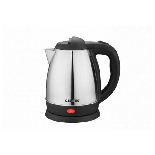 Centek Чайник электрический 12 литра 334200₽
