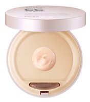 TheFaceShop Face It Aura Color Control Cream CC крем SPF30 20 мл 02 natural beige