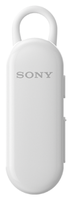 Bluetooth-гарнитура Sony MBH22 white