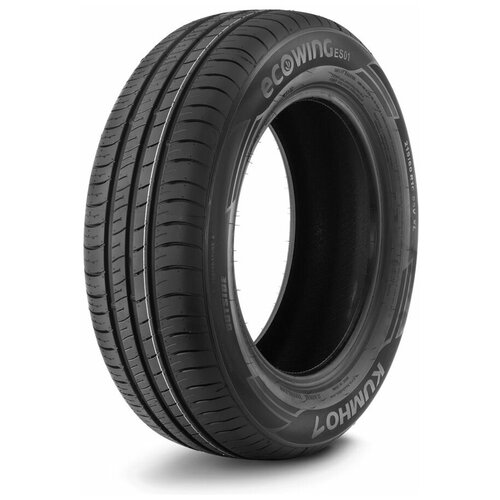 Kumho 195/65/14 H 89 KH-27 Летняя