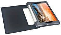 Чехол IT Baggage ITLNYT310 для Lenovo Yoga Tab 3 10 черный