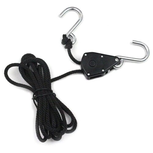 PDR Затяжка универсальная (длина 200 см, 5 мм)