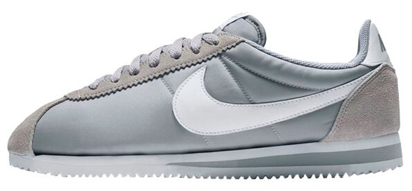 classic cortez nylon nike