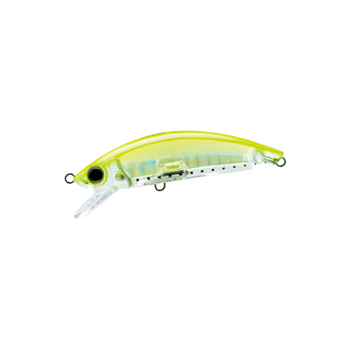 фото Duel/yo-zuri, воблер 3d inshore minnow 90f, арт.r1212, ghcs duel & yo-zuri