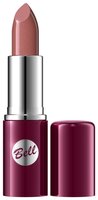 Bell Помада для губ Lipstick Classic 124