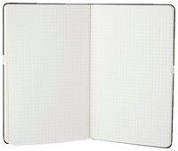 Блокнот Moleskine Classic Soft Pocket 90x140, 96 листов 385248(QP612)