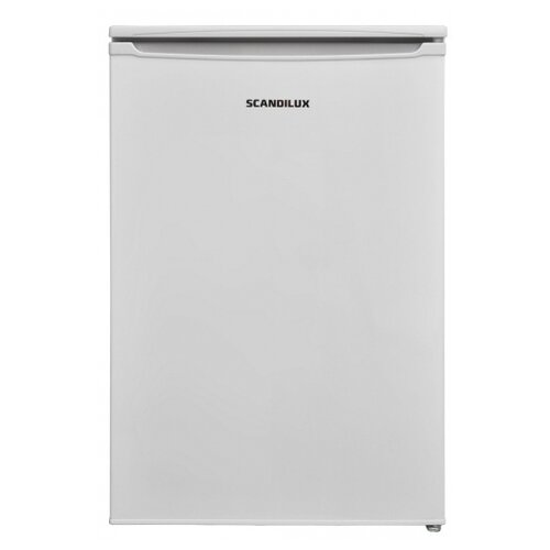 F 103 W White 2206900₽