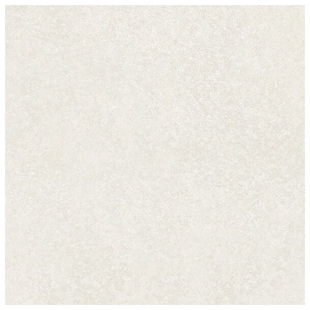 фото Плитка из керамогранита Laparet Atria 40.2х40.2 см 1.62 м²