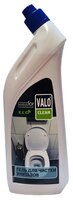 Valo Clean гель для чистки унитазов 0.75 л